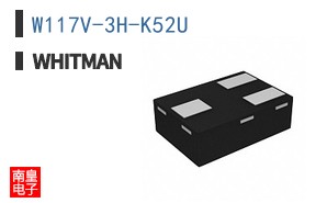 W117V-3H-K52U ͼƬ